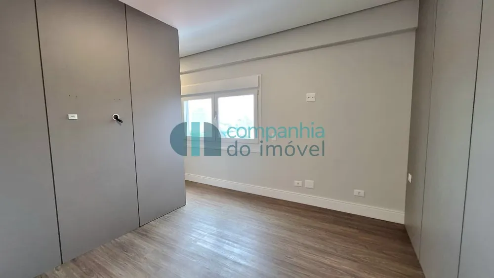 Apartamento, 3 quartos, 146 m² - Foto 5