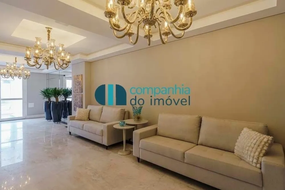 Apartamento, 3 quartos, 146 m² - Foto 18