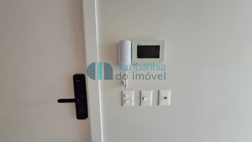 Apartamento, 3 quartos, 146 m² - Foto 14