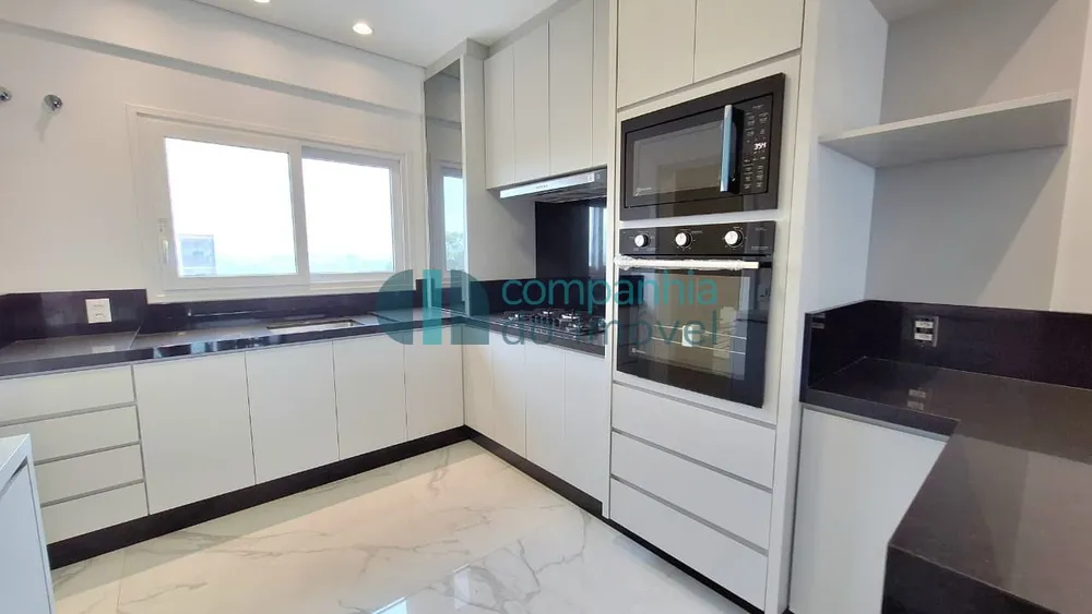 Apartamento, 3 quartos, 146 m² - Foto 12