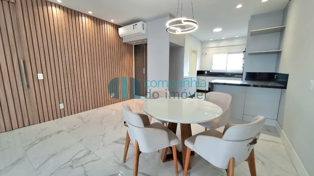 Apartamento, 3 quartos, 146 m² - Foto 8