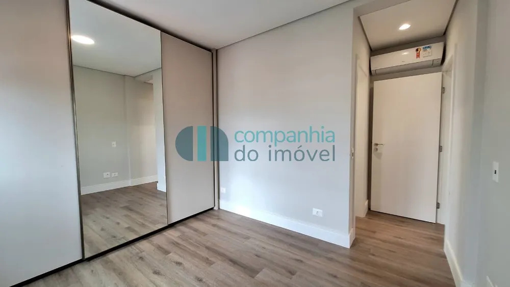 Apartamento, 3 quartos, 146 m² - Foto 12