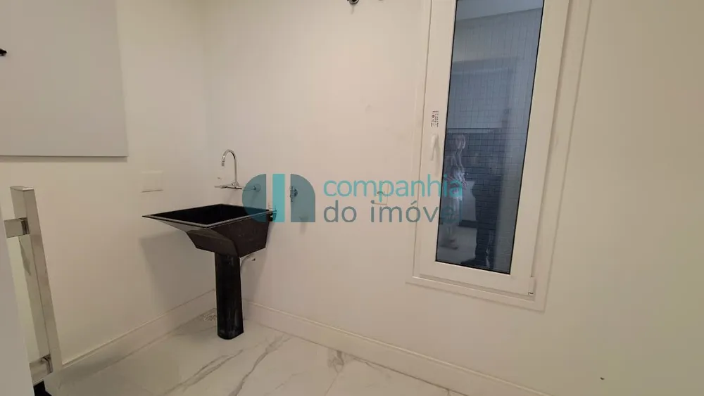 Apartamento, 3 quartos, 146 m² - Foto 8