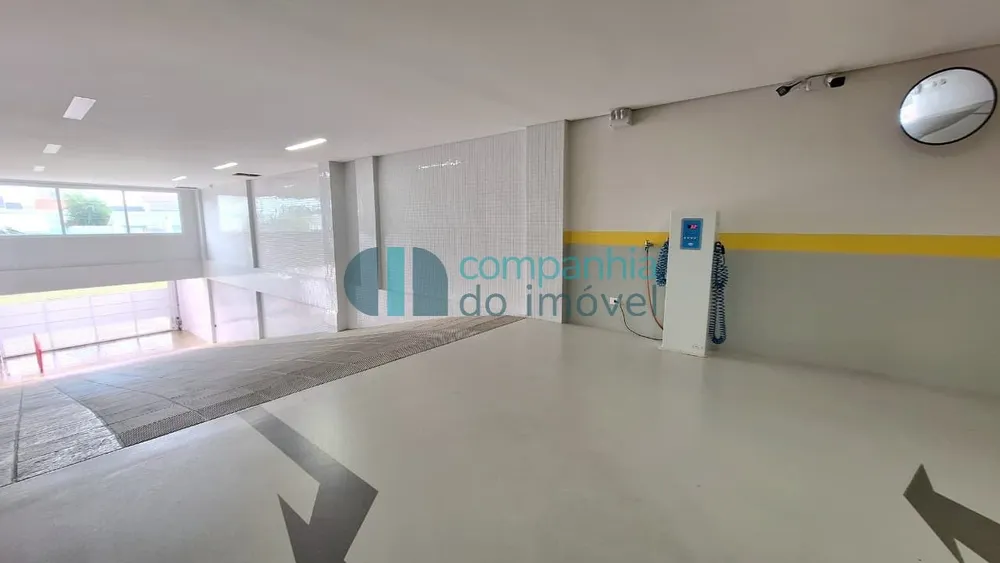 Apartamento, 3 quartos, 146 m² - Foto 7