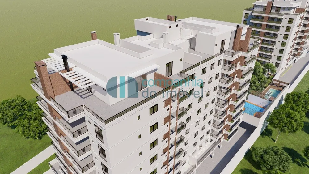 Apartamento, 2 quartos, 72 m² - Foto 7