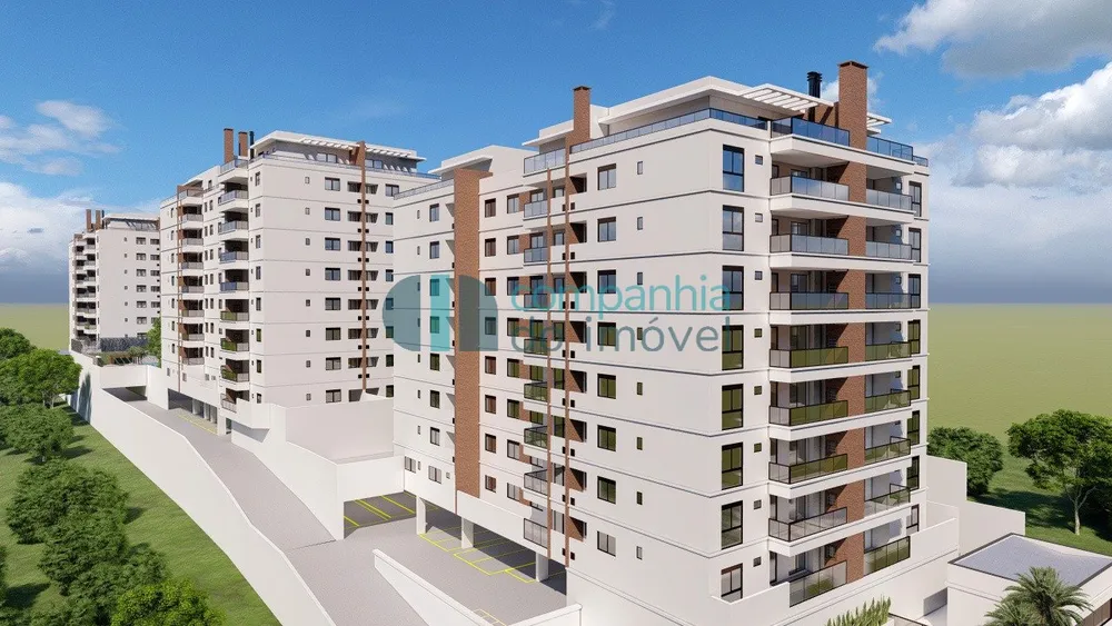 Apartamento, 2 quartos, 72 m² - Foto 18