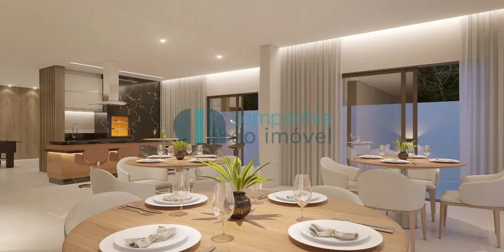 Apartamento, 2 quartos, 72 m² - Foto 1