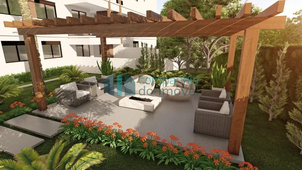 Apartamento, 2 quartos, 72 m² - Foto 15