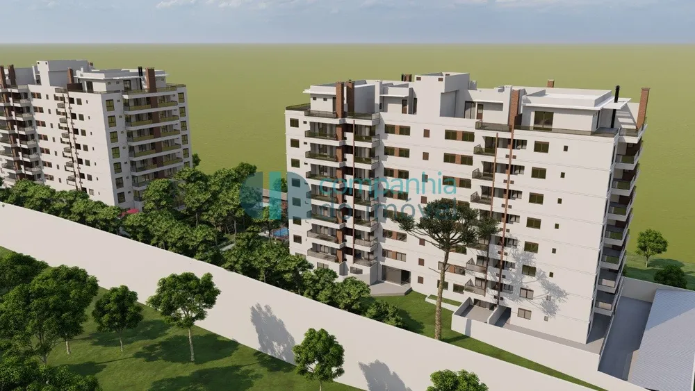 Apartamento, 2 quartos, 72 m² - Foto 12