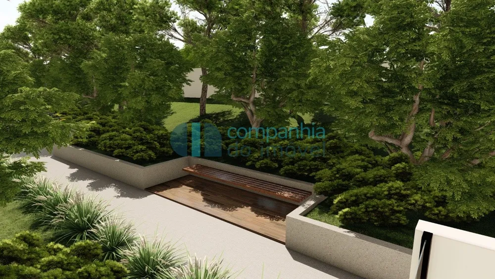 Apartamento, 2 quartos, 72 m² - Foto 11