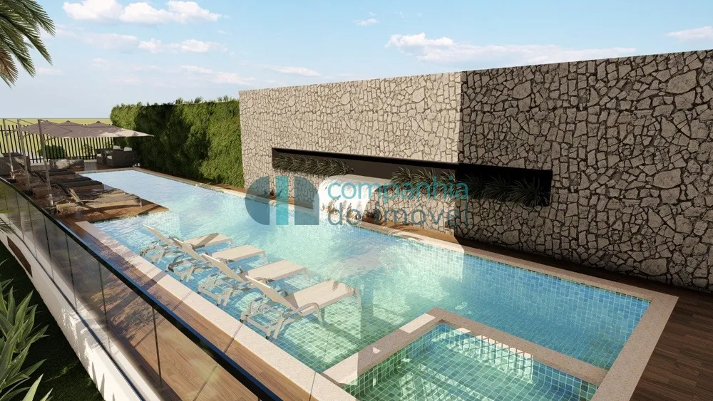 Apartamento, 2 quartos, 72 m² - Foto 7