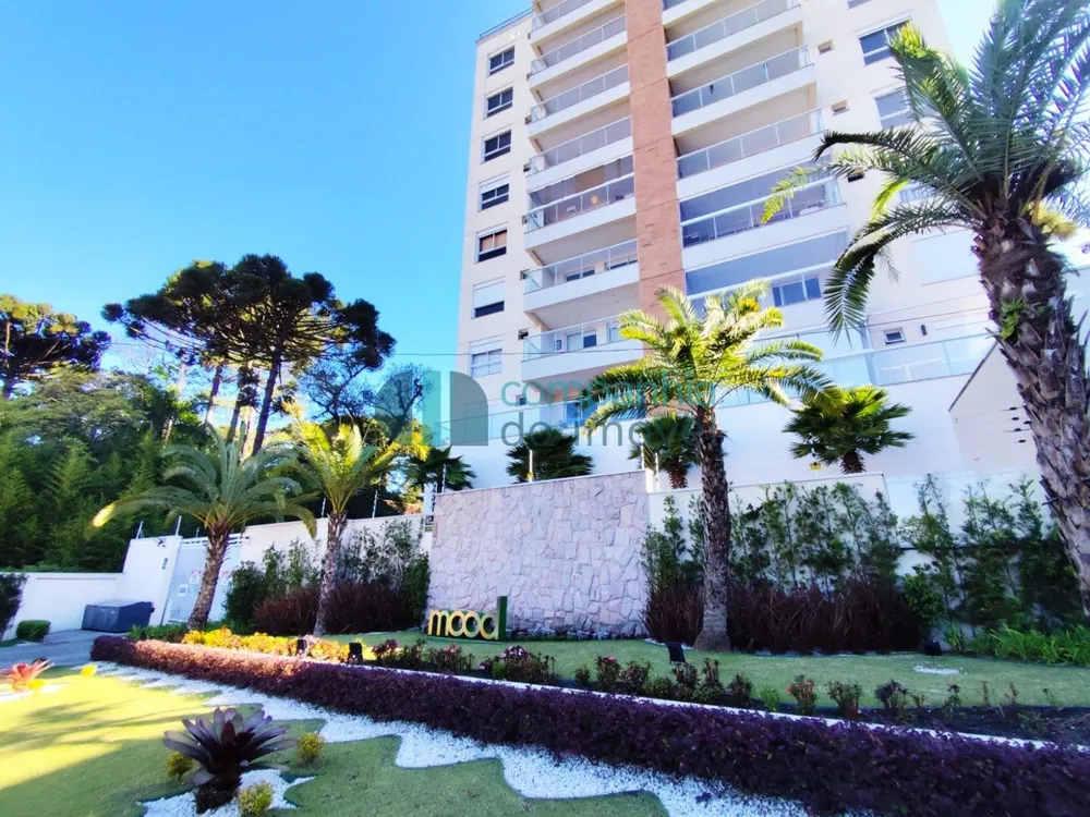 Apartamento, 2 quartos, 72 m² - Foto 6