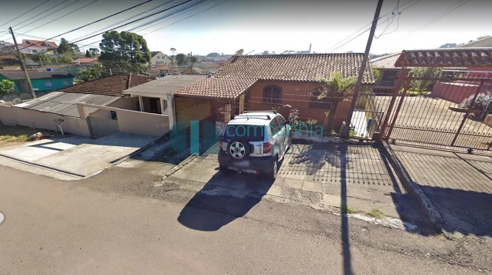 Terreno, 480 m² - Foto 2