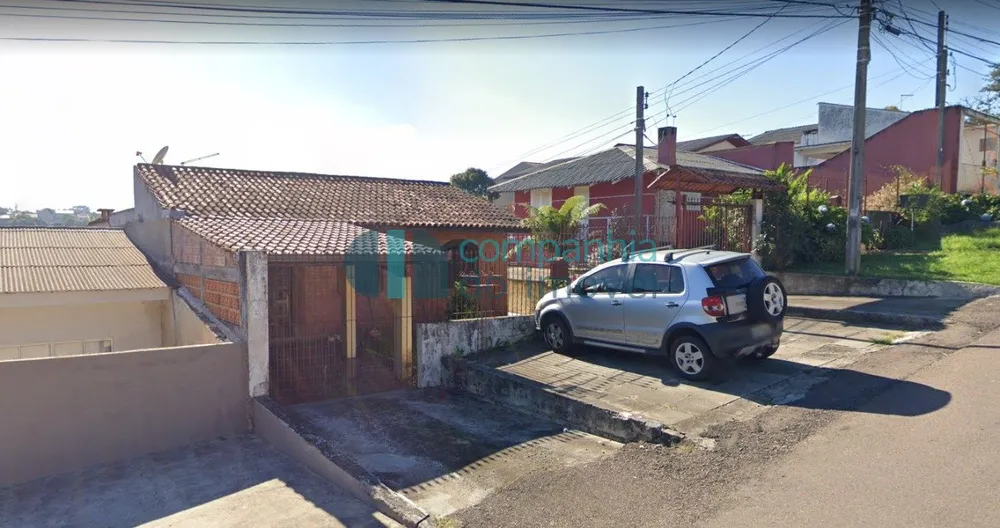 Terreno, 480 m² - Foto 3