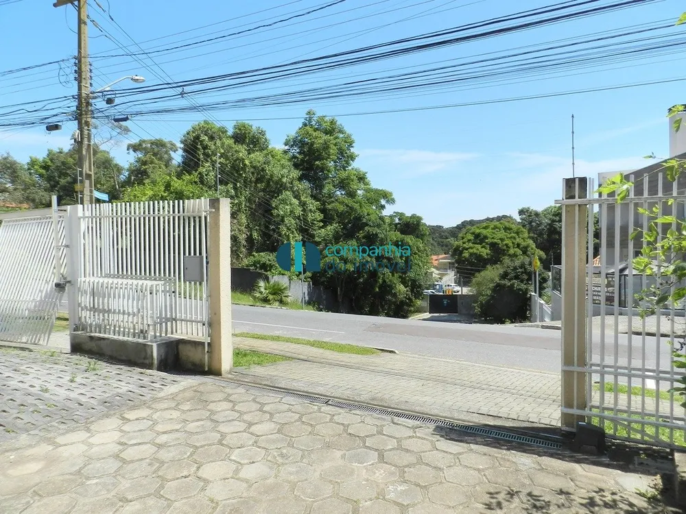 Sobrado, 4 quartos, 307 m² - Foto 4