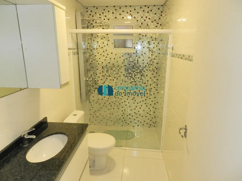 Sobrado, 4 quartos, 307 m² - Foto 12