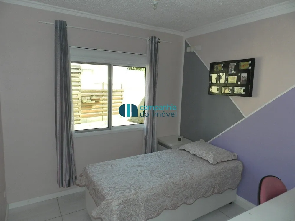 Sobrado, 4 quartos, 307 m² - Foto 10