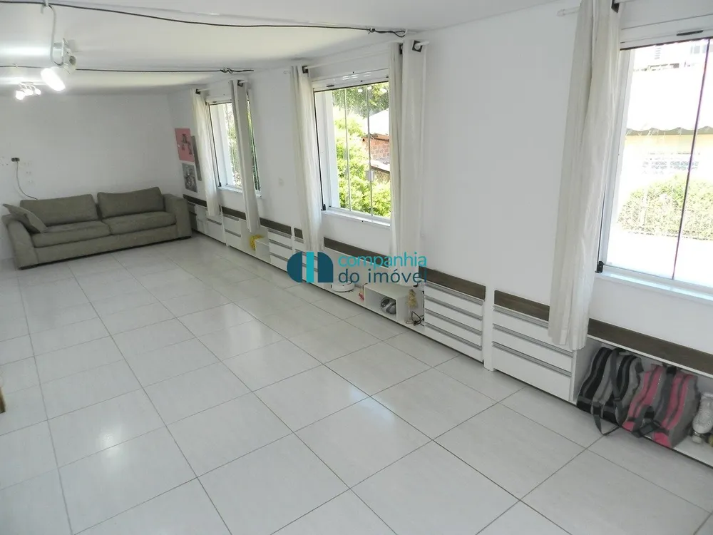 Sobrado, 4 quartos, 307 m² - Foto 15
