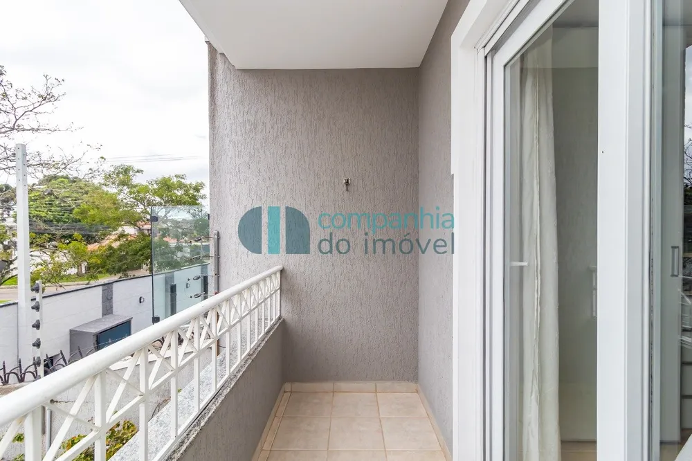 Sobrado, 3 quartos, 180 m² - Foto 16
