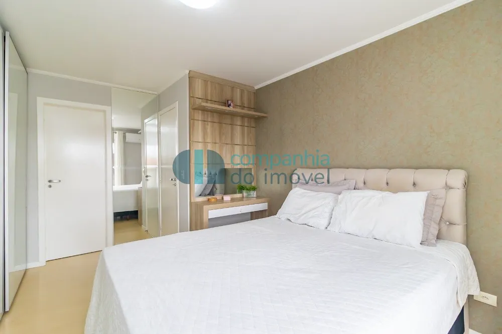 Sobrado, 3 quartos, 180 m² - Foto 15