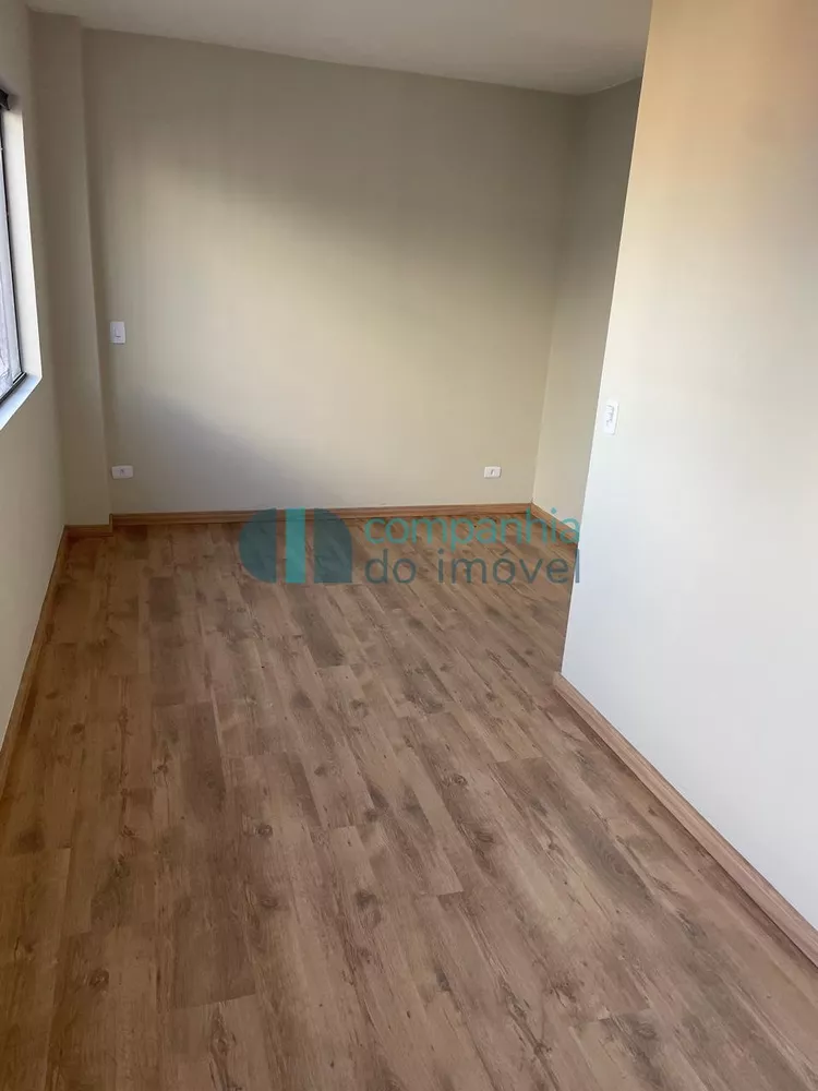 Sobrado à venda com 3 quartos, 93m² - Foto 5