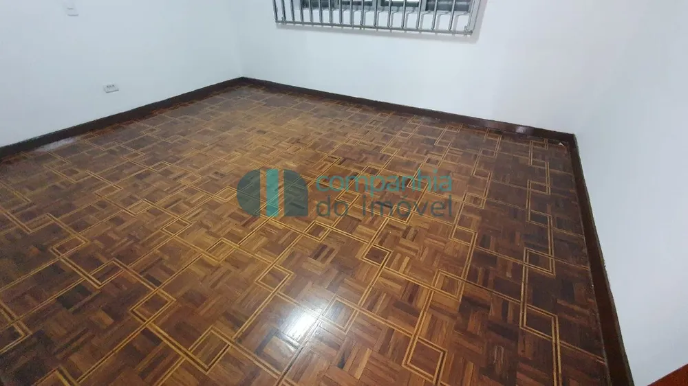 Casa, 3 quartos, 201 m² - Foto 7