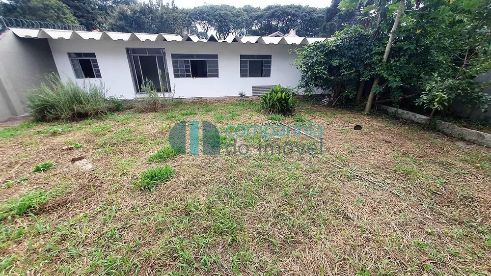 Casa, 3 quartos, 201 m² - Foto 14