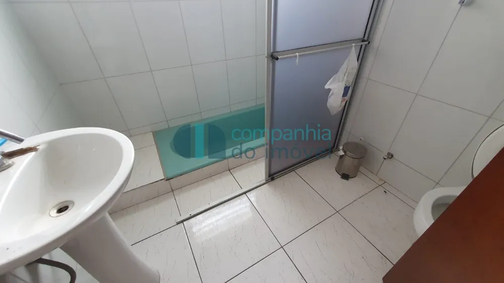 Casa, 3 quartos, 201 m² - Foto 11