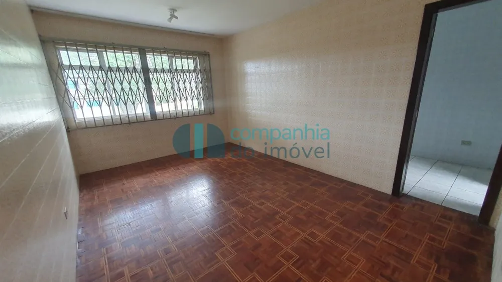 Casa, 3 quartos, 201 m² - Foto 4