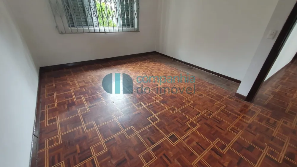 Casa, 3 quartos, 201 m² - Foto 10