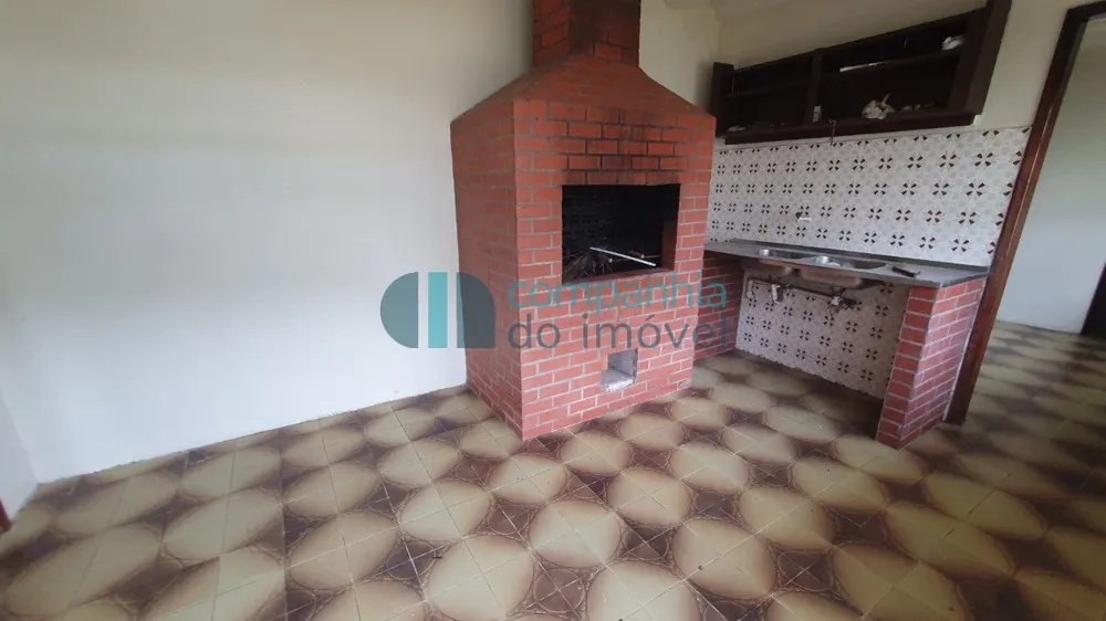Casa, 3 quartos, 201 m² - Foto 16