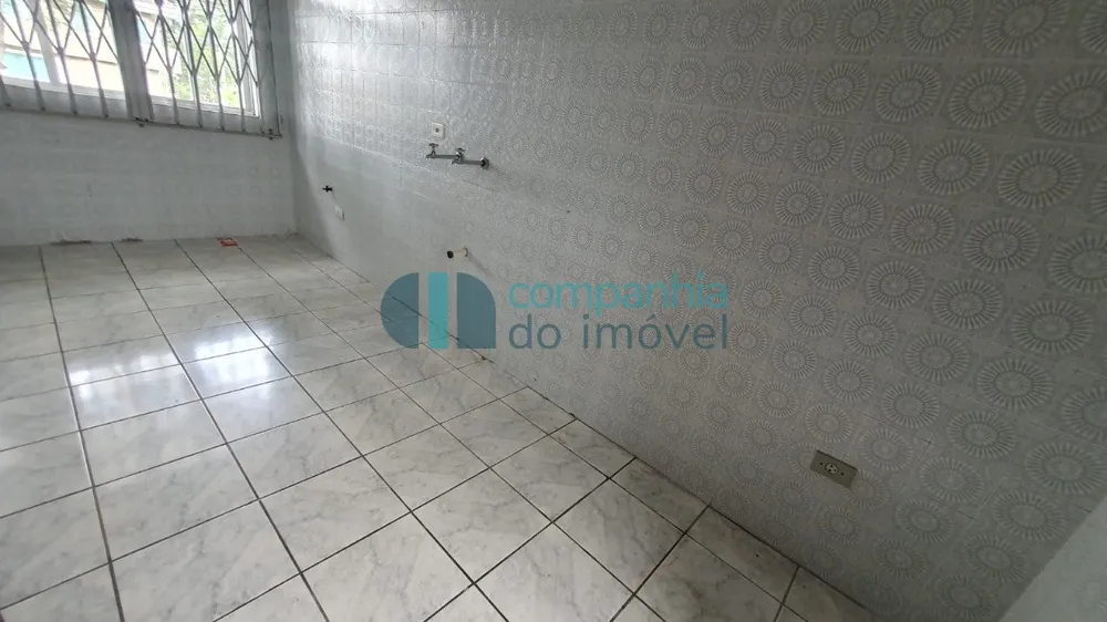 Casa, 3 quartos, 201 m² - Foto 5