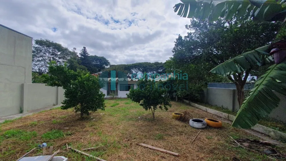 Casa, 3 quartos, 201 m² - Foto 12
