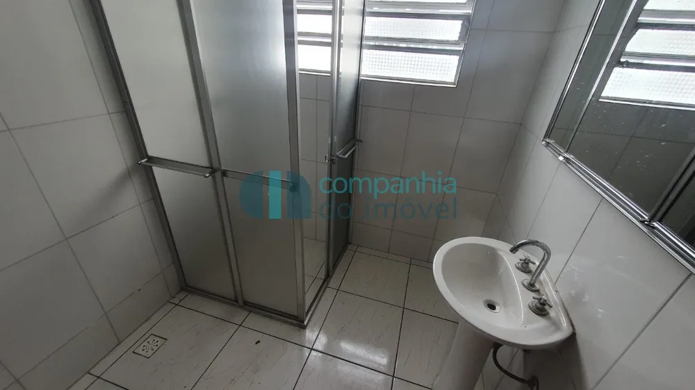 Casa, 3 quartos, 201 m² - Foto 8
