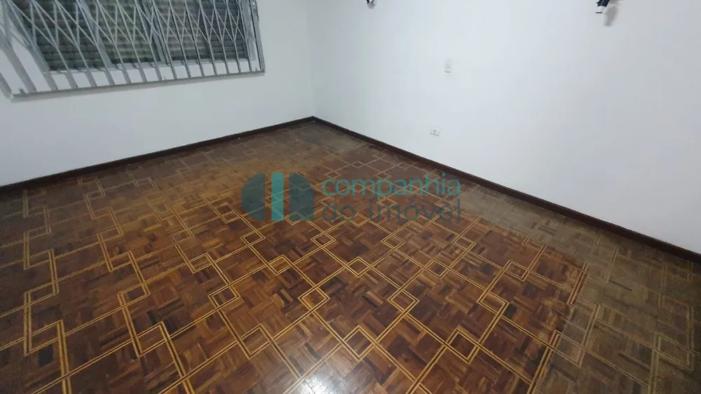 Casa, 3 quartos, 201 m² - Foto 9