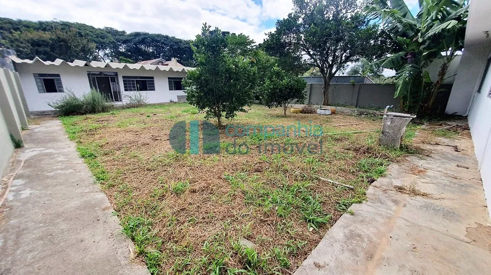 Casa, 3 quartos, 201 m² - Foto 15