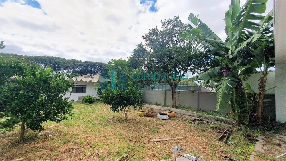 Casa, 3 quartos, 201 m² - Foto 13