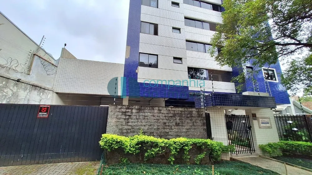 Apartamento, 3 quartos, 95 m² - Foto 6