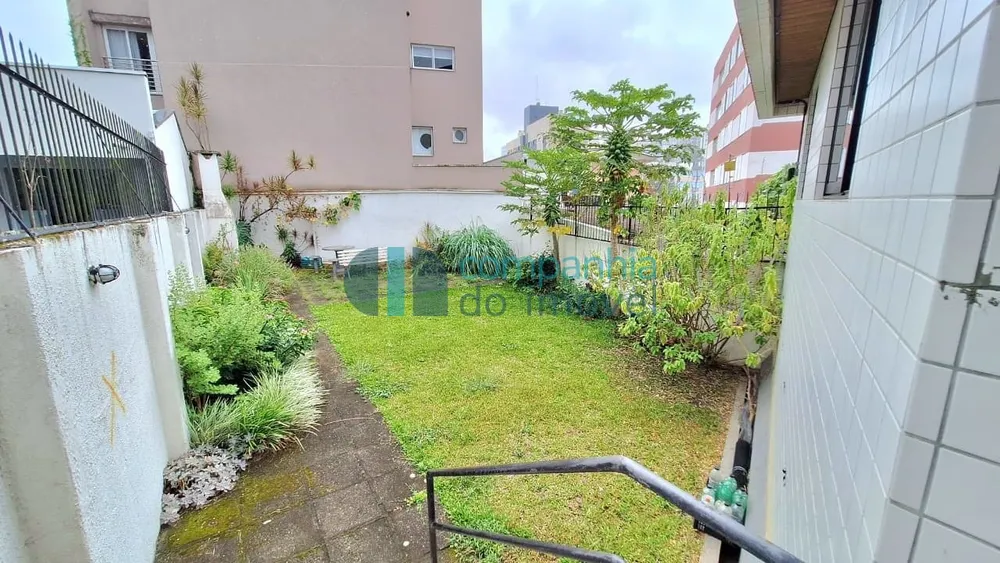 Apartamento, 3 quartos, 95 m² - Foto 2