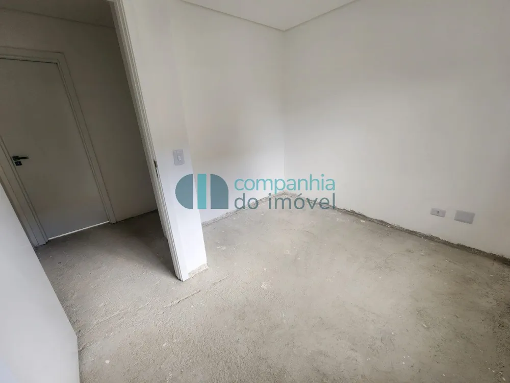 Sobrado, 3 quartos, 124 m² - Foto 12