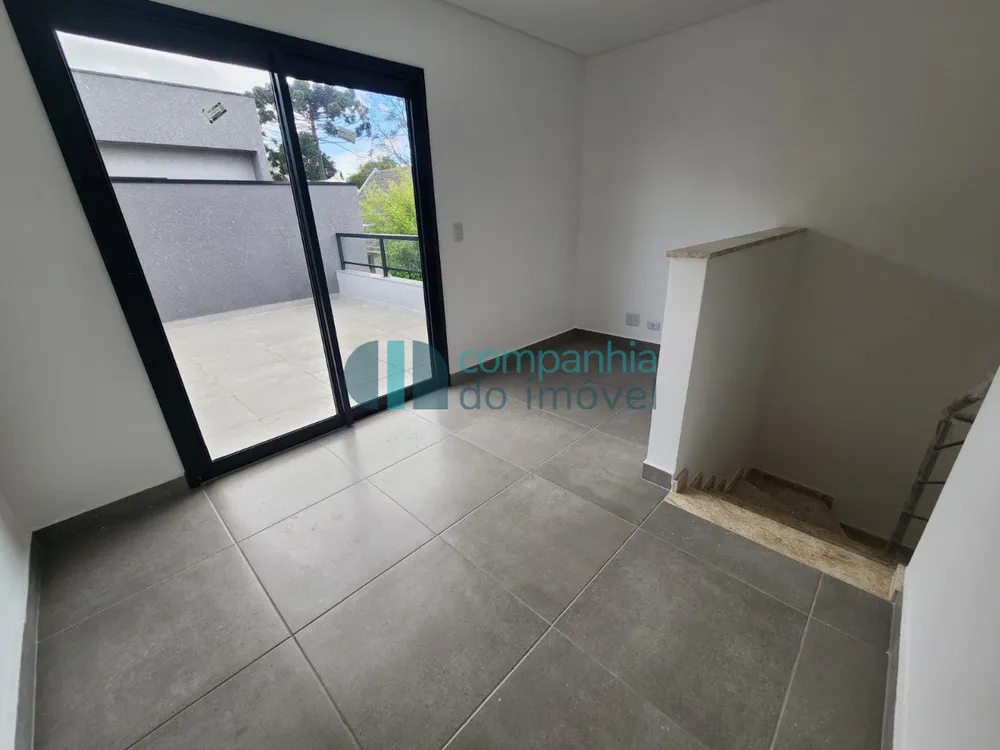 Sobrado, 3 quartos, 124 m² - Foto 15