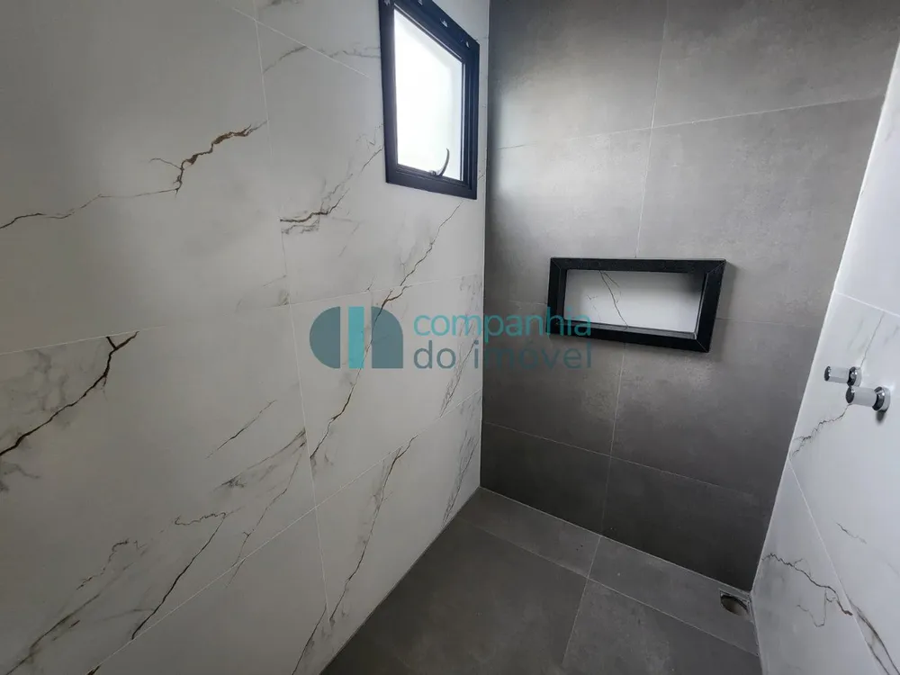 Sobrado, 3 quartos, 124 m² - Foto 14