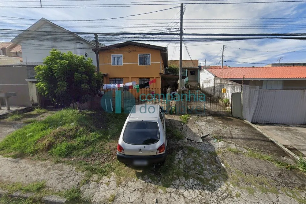 Terreno, 420 m² - Foto 5
