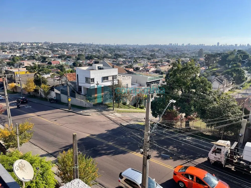 Sobrado, 3 quartos, 88 m² - Foto 14