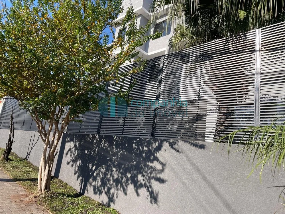 Sobrado, 3 quartos, 88 m² - Foto 16