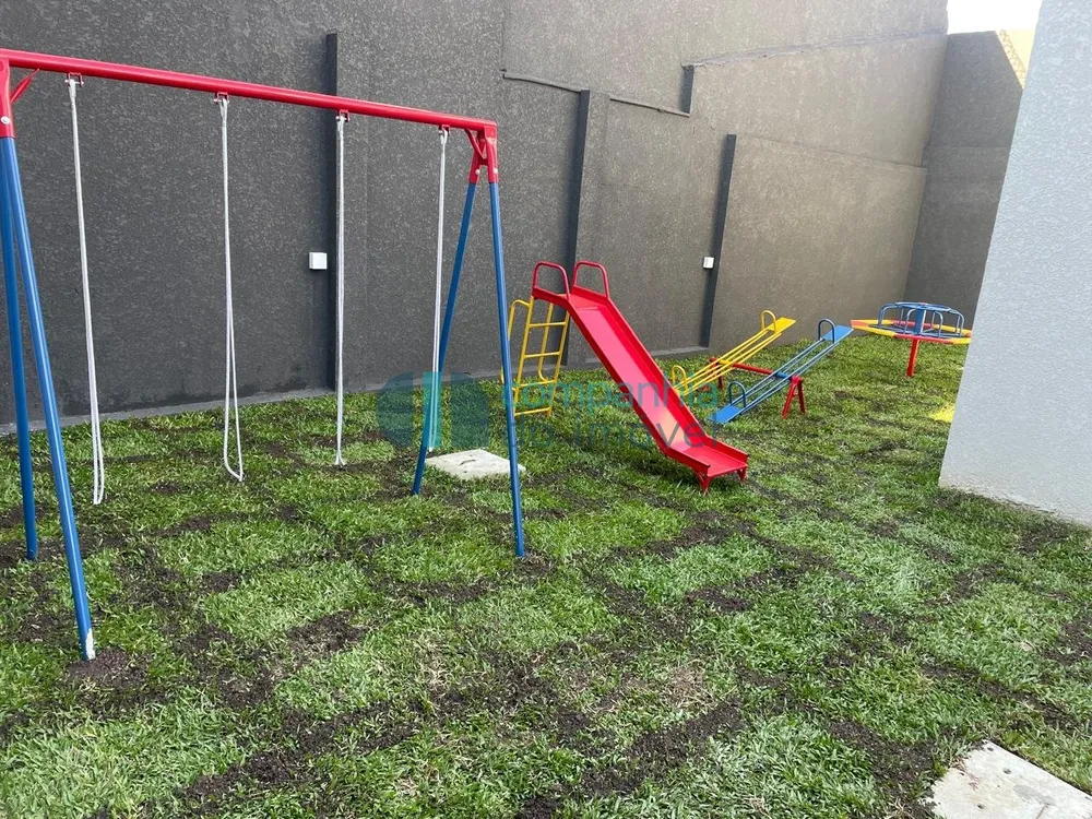 Sobrado, 3 quartos, 88 m² - Foto 15