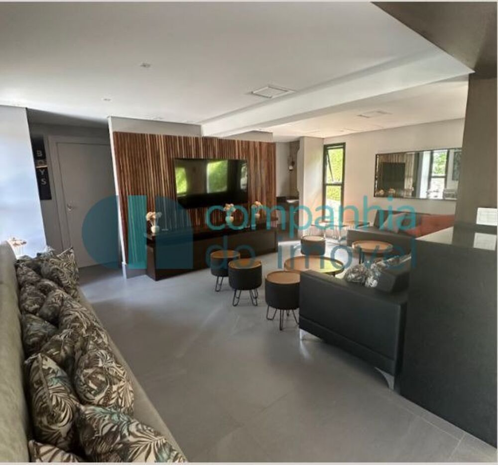 Terreno à venda, 1061m² - Foto 2