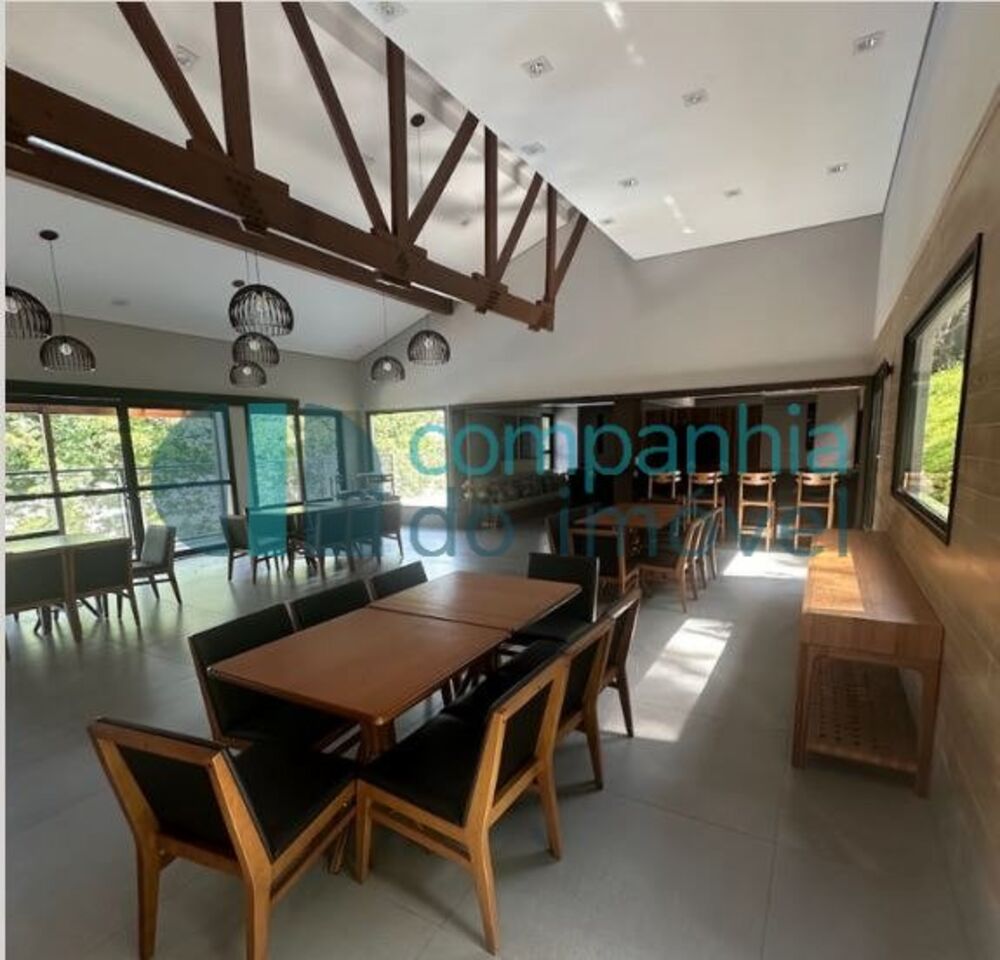 Terreno à venda, 1061m² - Foto 1