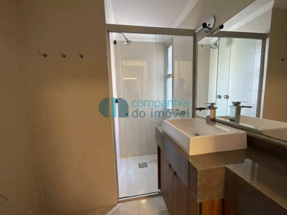 Cobertura à venda com 4 quartos, 310m² - Foto 12