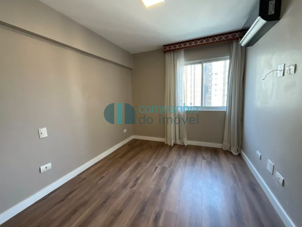 Cobertura à venda com 4 quartos, 310m² - Foto 11